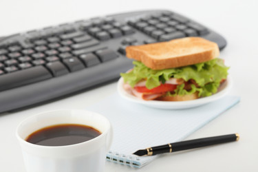 Similar image 536741