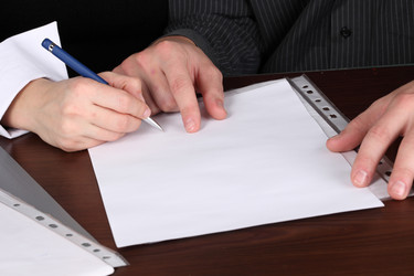 Similar image 536743