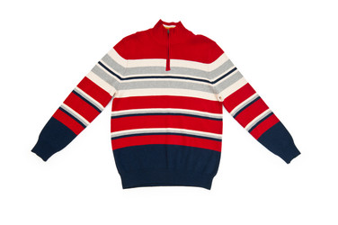 Similar image 536746