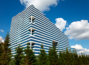 Similar image 536748