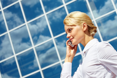 Similar image 536749