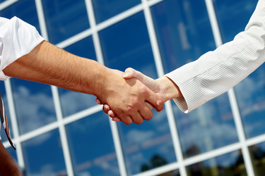 Similar image 536751