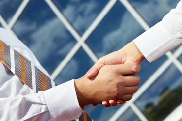 Similar image 536752