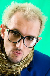 Similar image 536755