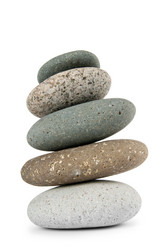 Similar image 536757