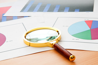 Similar image 536765