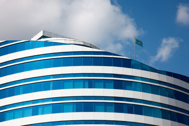 Similar image 536766