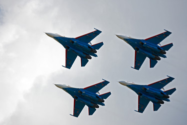 Similar image 536796