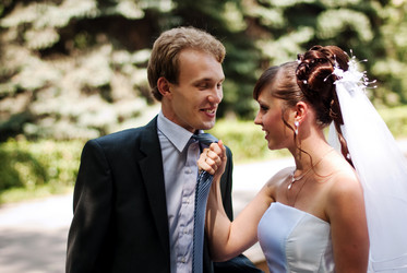 Similar image 536818