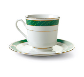 Similar image 536822