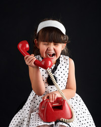 Similar image 536827