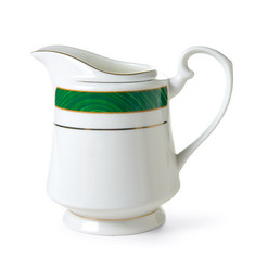 Similar image 536830