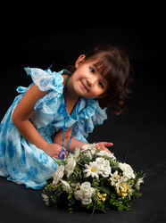 Similar image 536834