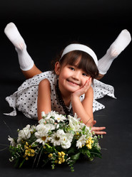 Similar image 536835