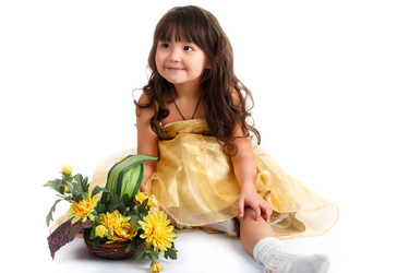 Similar image 536838