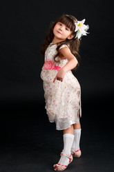 Similar image 536845