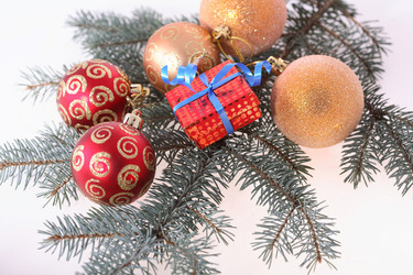 Similar image 536848