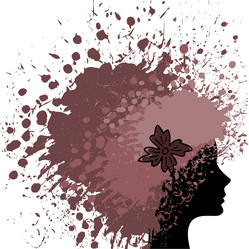 Similar image 536850