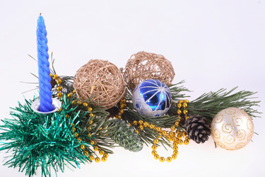 Similar image 536851