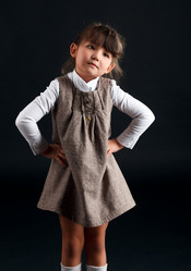 Similar image 536852