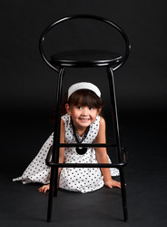 Similar image 536855