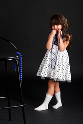 Similar image 536857