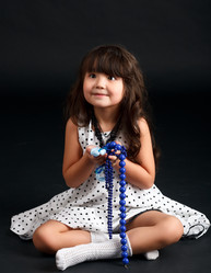 Similar image 536858