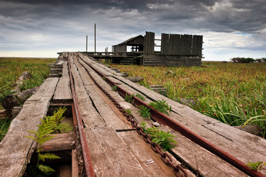 Similar image 536859