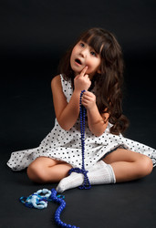 Similar image 536861