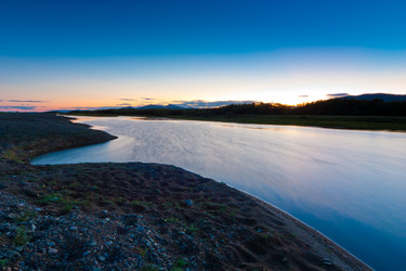 Similar image 536866