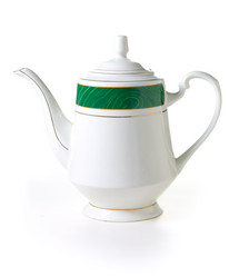 Similar image 536869