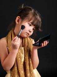 Similar image 536873