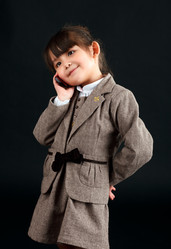 Similar image 536877