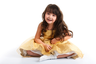 Similar image 536885