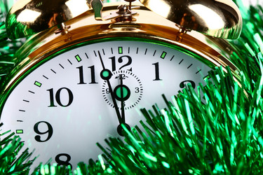 Similar image 536887