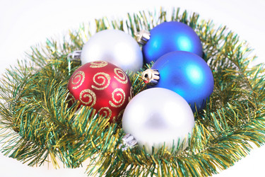 Similar image 536893