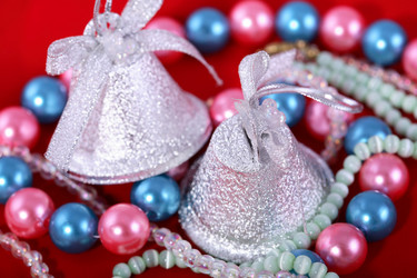 Similar image 536895