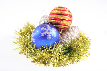 Similar image 536897