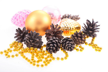 Similar image 536904