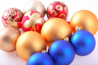 Similar image 536906