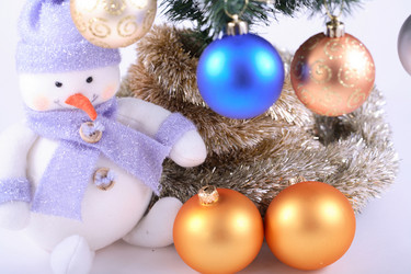 Similar image 536912