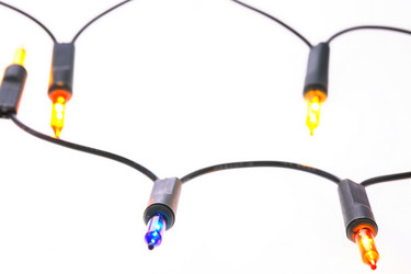 Similar image 536917