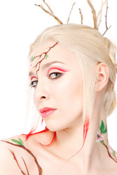 Similar image 536922