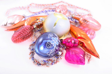 Similar image 536929