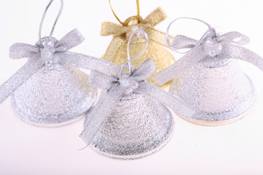 Similar image 536931