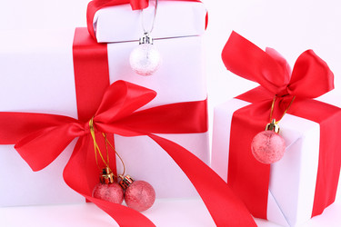 Similar image 536936