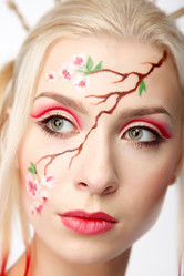 Similar image 536937