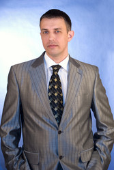 Similar image 536949