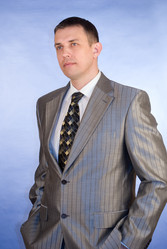 Similar image 536953