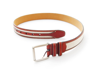 Similar image 536954